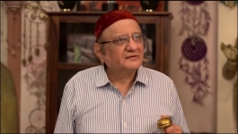 Taarak Mehta Ka Ooltah Chashmah - 28th November 2025